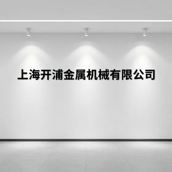 楼盘列表