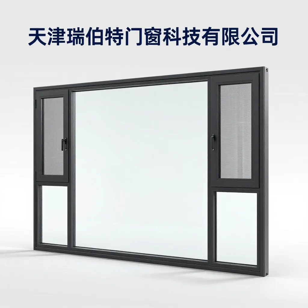 楼盘列表
